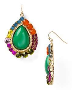 Earrings   Jewelry & Accessories  