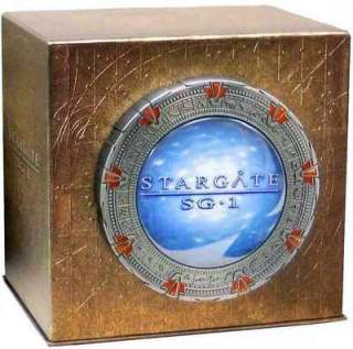   series moebius stargate sg 1 alliance the making of the video game