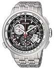 citizen promaster global radio $ 725 00  see suggestions
