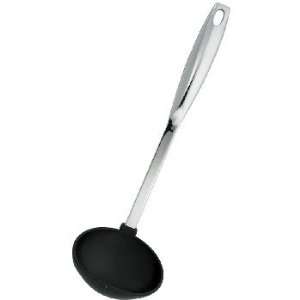  Stellar Soup Ladle With Nylon Ends