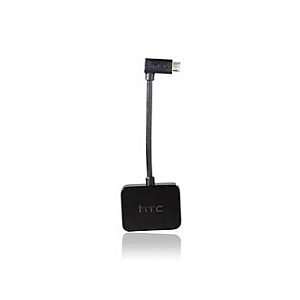  HTC MHL to HDMI® Adapter Cell Phones & Accessories