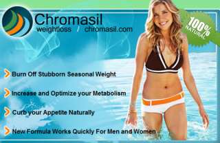   Than Avesil All Natural Fast Safe Herbal Weight Loss Supplement  