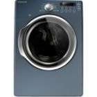 Samsung 7.5 cu. ft. Steam Electric Dryer