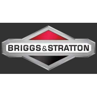   and Stratton Genuine 825748 PUMP FUEL INJECTION 