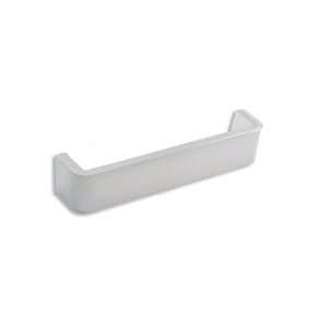  #8203 128 CKP Brand Modern Collection Drawer Pull, Brushed 