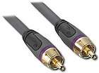 NEW Rocketfish   24 In Wall Subwoofer Cable RF G1215