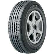 Goodyear INTEGRITY Tire   P175/65R14 81S B03 