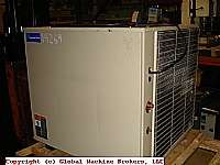 Lennox Air Conditioning Unit HAXA15 030 230 01  