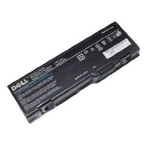  LI ION Battery F/Dell