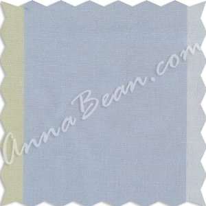  SWATCH   Hampton Stripe Fabric