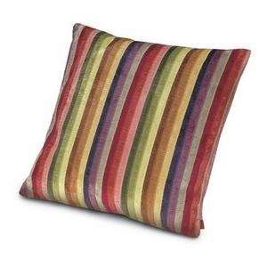  mysore pillow by missoni home