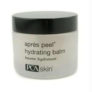 PCA Skin Apres Peel Hydrating Balm   47.6g/1.7oz