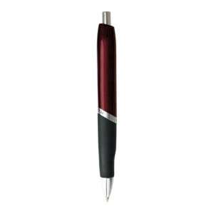  Yafa All Purpose Magnet Pen, Red (12343)