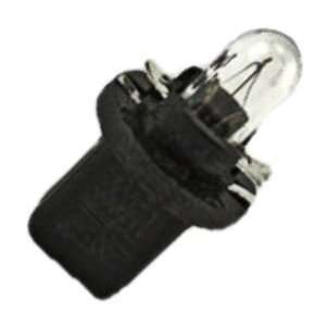   Eiko 00198   2741MF Miniature Automotive Light Bulb