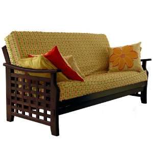    Lifestyle Solutions Manila Sofa Bed Convertible