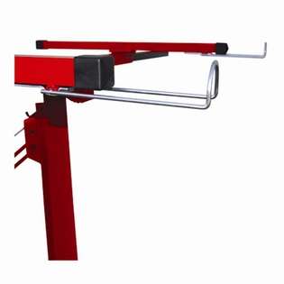 Troy DPH11 Professional 11 Drywall Panel Hoist Jack Lift Lifter Tool 