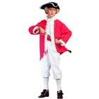 shirt pants eye patch and boots pirate hat sold separate