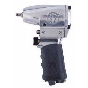  Chicago Pneumatic 1/4 inch Impact Wrench