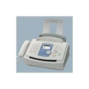  MFP 6 in 1 Laser High Speed Printer, Fax, PC Fax, Scanner 