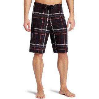  Quiksilver Mens Cypher Kelly Nomad Boardshort: Clothing