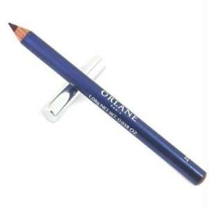 Lip Pencil   No. 27 Grenat