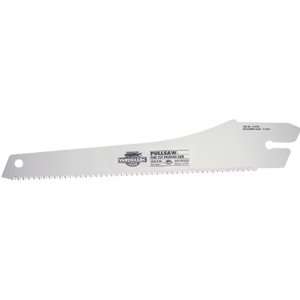  Shark Corporation Spring Steel Finecut Pruning Blade 01 