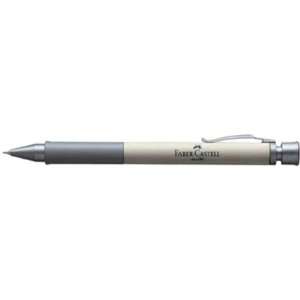    Faber Castell Twice Light Maple Multifunction Pen