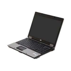  HP Compaq 6530b Notebook PC   Intel Core 2 Duo 2.26GHz 