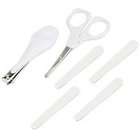 Especially for Baby 3 Piece Manicure Set