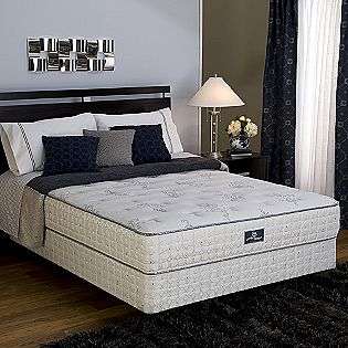  Perfect Sleeper Adrienne Firm  For the Home Mattresses Mattresses