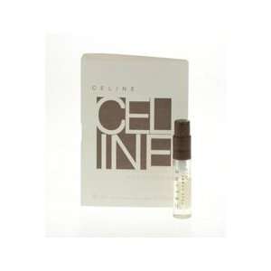  Celine Cologne by Celine 2 ml Eau De Toilette for Men 