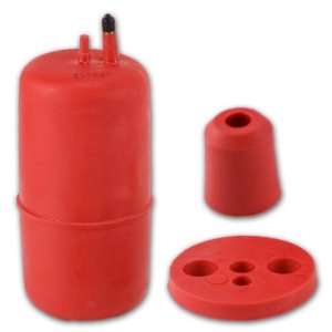   AIR LIFT 80290 1000 Series Replacement Leveling Cylinder Automotive