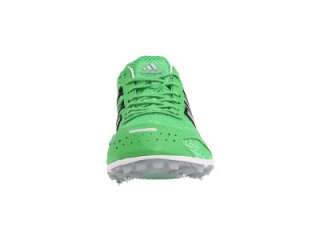   Adizero Avanti Track and Field Running Spikes Shoes G43307  