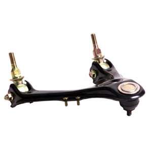  Beck Arnley 101 4681 Control Arm With Ball Joint 