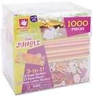 Tiki Jungle 3n1 Foam Kit 5015E