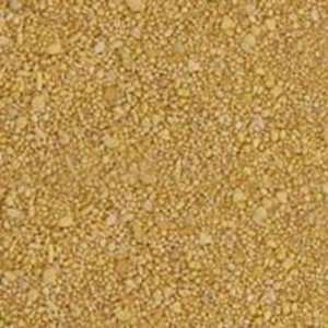   Top Quality Reptilite Calcium Sand Aztec Gold 10lb 4/cs