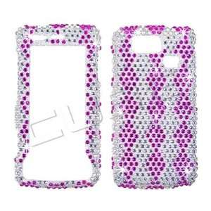   Hard Case/Cover/Faceplate/Snap On/Housing Cell Phones & Accessories