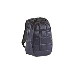  Targus Crave Notebook Backpack Electronics