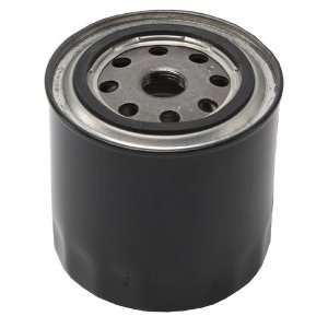 John Deere Genuine Transaxle Oil Filter For 300 Series AM39653
