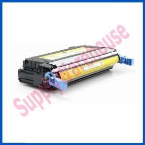   HP Color LaserJet 4700 4700dn 4700dtn 4700n 4700ph Series Printers
