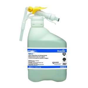   Purpose Cleaner with Hydrogen Peroxide RTD 5L