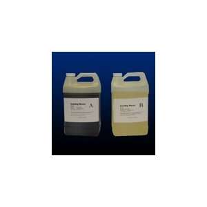  AeroMarine Polymer Casting Resin (Off White) 2 gallons 