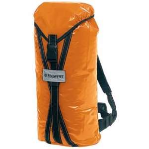 100 Canyoneering Pack (S100 Canyoneering Pack)  Sports 