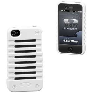 Oakley IPhone 4 O Matter Case Premium Phone Accessories w/ Free B&F 