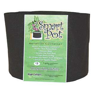 Buy Smart Pots  