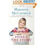   Brady and Finding My True Voice by Maureen McCormick (Sep 8, 2009