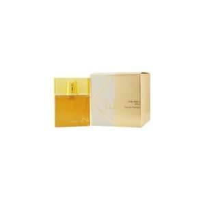 SHISEIDO ZEN (NEW) perfume by Shiseido WOMENS EAU DE PARFUM SPRAY 3.3 