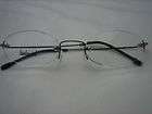 oval frameless reading glasses $ 19 99  see suggestions
