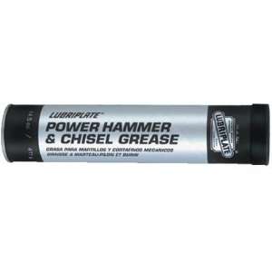 Lubriplate Power Hammer & Chisel Grease   L0190 098