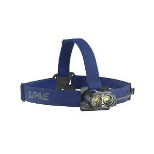  Lupine Lighting Piko X Pro (Complete Kit): Sports 